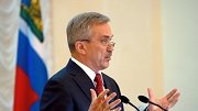 Противоречивое мнение о пользе лицензирования украинского щебня 