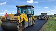 В Татарстане будет отремонтировано свыше 91 км дорог Казанской агломерации