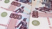 На дороги Новосибирской области выделят 7,7 млрд. рублей