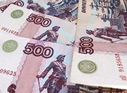 На дороги Новосибирской области выделят 7,7 млрд. рублей