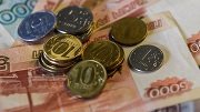 Нижегородская область получит почти 64 млн. рублей на ремонт и строительство дорог