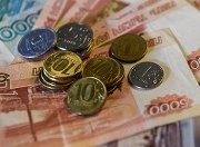 Нижегородская область получит почти 64 млн. рублей на ремонт и строительство дорог