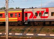 ОАО «РЖД» финансировало на реконструкцию 620 млн. рублей с начала 2013 года
