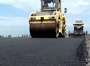 В Новосибирской агломерации отремонтируют более 43 км дорог в 2019 году