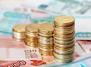 Кировской области дополнительно выделят почти 700 млн. рублей на дорожный ремонт