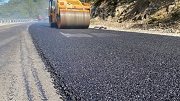 На ремонт дорог в КБР потратят порядка 3,5 млрд. рублей 