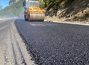 На ремонт дорог в КБР потратят порядка 3,5 млрд. рублей 