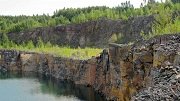 Для изучения новых свойств шунгита в Карелии выделят 200 млн. рублей