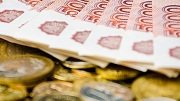 Правительство РФ выделило порядка 3,5 млрд. рублей для дорог СЗФО