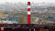 В промзонах Москвы появится свыше 1,3 млн. кв. м. недвижимости 