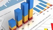 Аналитическая справка по ценам на щебень в феврале 2018 года
