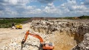 Исследованием недр Крыма займутся 2 компании