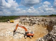 Исследованием недр Крыма займутся 2 компании