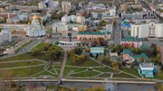 В Мордовии планируется увеличить объем ввода жилья на 14% в 2013 году 