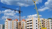 «Новая Москва» пополнится новым микрорайоном на 30 тыс. жителей