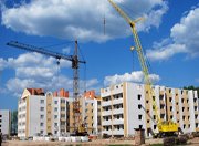 «Новая Москва» пополнится новым микрорайоном на 30 тыс. жителей