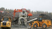 Государственная поддержка будет оказана инвестпроекту ЗАО «РУСТОНА»