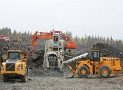 Государственная поддержка будет оказана инвестпроекту ЗАО «РУСТОНА»