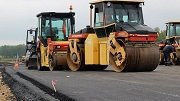 В Октябрьском районе Челябинской области пройдет реконструкция двух трасс