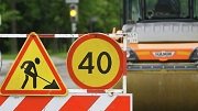 В трех регионах УФО пройдет ремонт свыше 380 км федеральных трасс