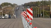 В Нижегородской области выполнят ремонт 13 км трассы Р-158
