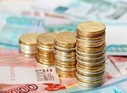 Санкт-Петербург получит дополнительно 1,5 млрд. рублей на текущий дорожный ремонт