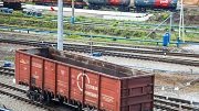 СОЖТ не одобрил повышение тарифа на порожний пробег обычных полувагонов