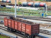 СОЖТ не одобрил повышение тарифа на порожний пробег обычных полувагонов
