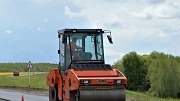 В Башкирии отремонтируют свыше 300 км дорог в 2020 году