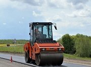 В Башкирии отремонтируют свыше 300 км дорог в 2020 году