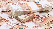 Тульская область направит порядка 1,5 млрд. рублей на ремонт дорог в 2021 году
