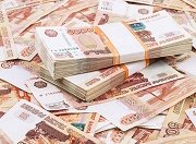 Тульская область направит порядка 1,5 млрд. рублей на ремонт дорог в 2021 году