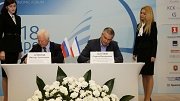 Щебень для строительства «Тавриды» будет поставляться с месторождений Крыма