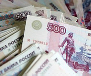Строительство дорог Новой Москвы требует 600 млрд. рублей
