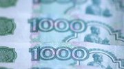 На строительство межрайонной дороги в Алтайском крае будет потрачено 132 млн. рублей