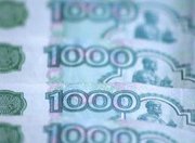 На строительство межрайонной дороги в Алтайском крае будет потрачено 132 млн. рублей