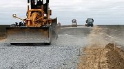 На Ямале будет отремонтировано порядка 173 км дорог