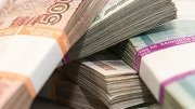 Псковской области направят 939 млн. рублей на ремонт и строительство дорог