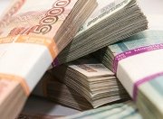 Псковской области направят 939 млн. рублей на ремонт и строительство дорог