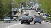 На дорожный ремонт в Белгородской области в 2015 году направят на 560 млн. рублей больше