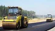 В Орловской области приступят к реализации масштабного проекта дорожного ремонта 