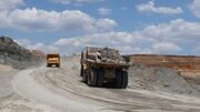 Akrus Atlas AG вышла из числа владельцев «Рускалька»