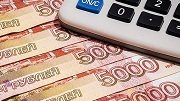 В Татарстане на ремонт дорог потратят 8,2 млрд. рублей 