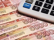 В Татарстане на ремонт дорог потратят 8,2 млрд. рублей 