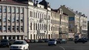 Власти Псковской области направят 600 млн. рублей на ремонт 95 км. автодорог