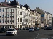 Власти Псковской области направят 600 млн. рублей на ремонт 95 км. автодорог
