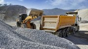 Горнодобывающая промышленность Карелии демонстрирует устойчивый рост, несмотря на санкции