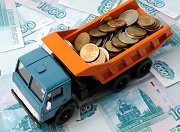 В Омске планируется построить дорогу за 21 млрд. рублей