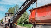 В Кировской области пройдет ремонт 400 км дорог