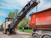 В Кировской области пройдет ремонт 400 км дорог
